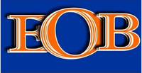 EOB Logo