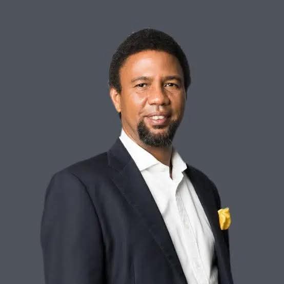 ₦4.7 Billion Paycheck: MTN CEO Karl Toriola’s 61% Salary Surge Sparks Debate on Nigeria’s Highest-Paid Executive