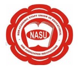 NASU UNIDEL Cooperative Society (NASUCOS) built the first Cooperative Management Software ever.