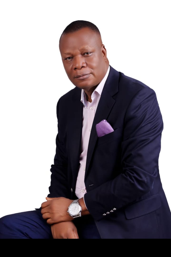 NIGERIA PROBLEMS: NOT ONLY LEADERSHIP BUT FOLLOWERSHIP.