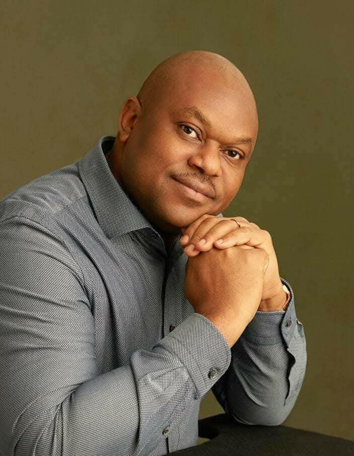FORMER SPEAKER DUMPS APC