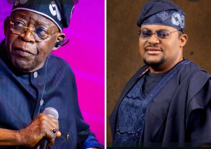 Tinubu at Three: A Critical Reckoning and the Hard Road to a Trillion-Dollar Nigeria