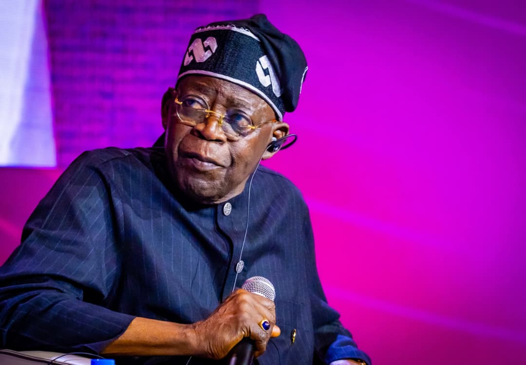 BREAKING: Tinubu Approves 5 Flights to Evacuate Nigerians from South Africa