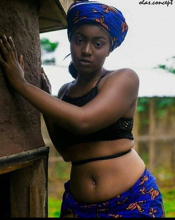 SUITORS NOW PREFER OUR MAIDS TO OUR DAUGHTERS FOR MARRIAGE