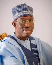 “THE SUFFOCATION OF OBOREVWORI BY OKOWA SHOULD BE SUSTAINED” -         OLISA IFEAJIKA