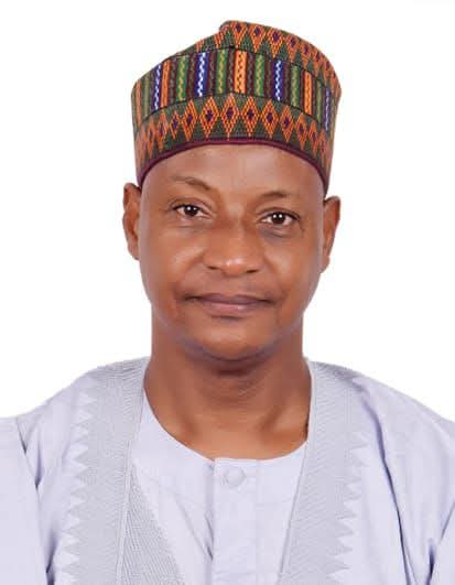Living In An Unregulated Environment: Nigerians And Their State