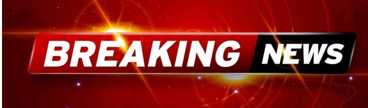 BREAKING: London court acquits Diezani of bribery charges