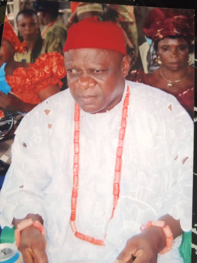 2027: GOD WILL NOT FORGIVE ANYONE WHO SELLS THEIR VOTE FOR MONEY – HASSAN