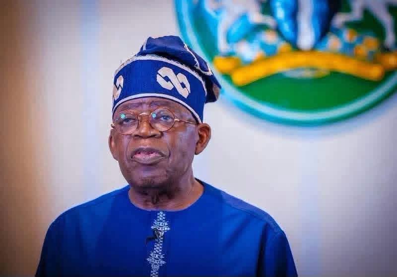 BREAKING: Tinubu Unveils 5,000 New Jobs for Nigerian Youths—See How to Apply in 30 Days