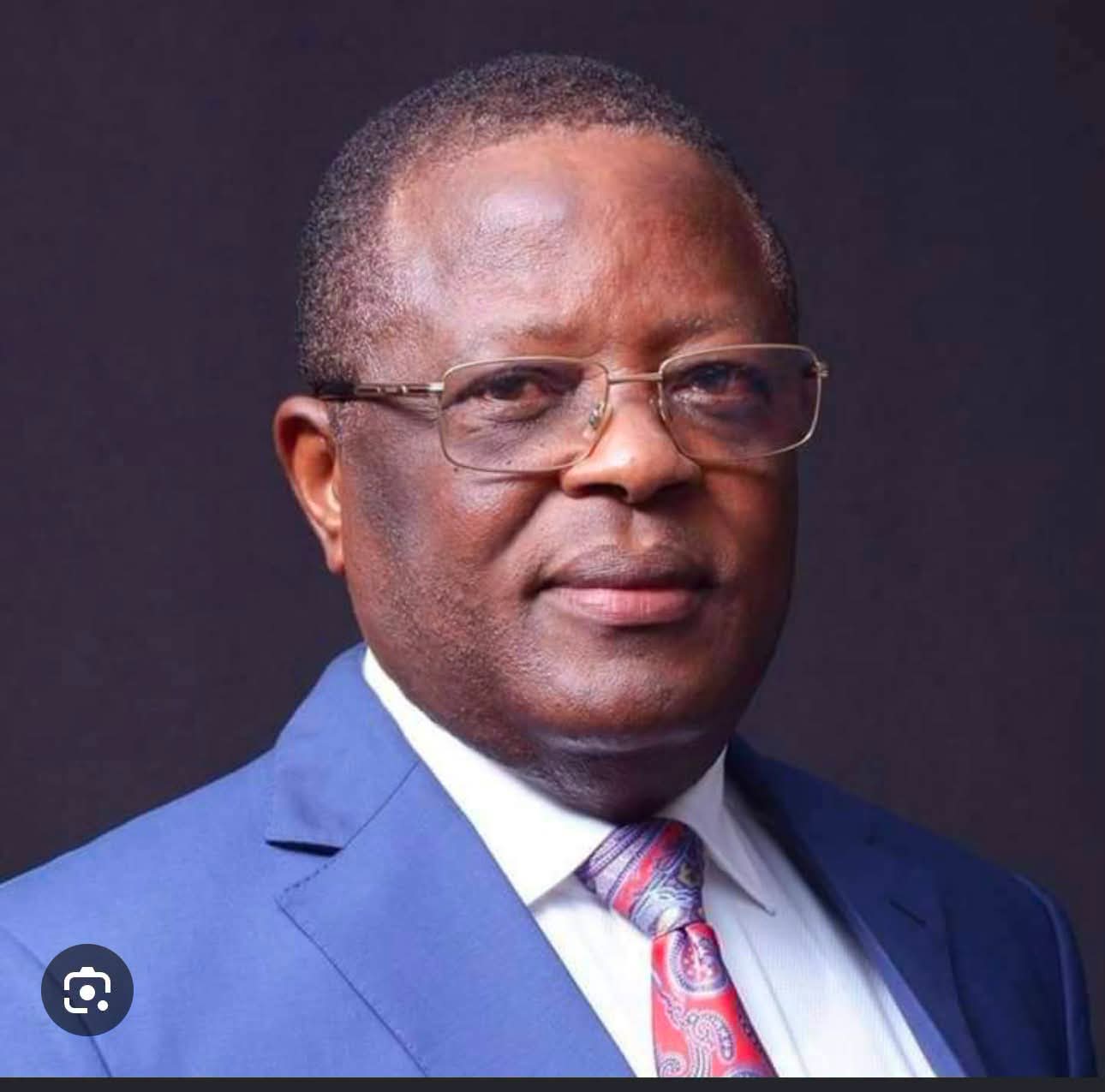 UMAHI AND THE 5 MISSING NELAN ENGINEERS