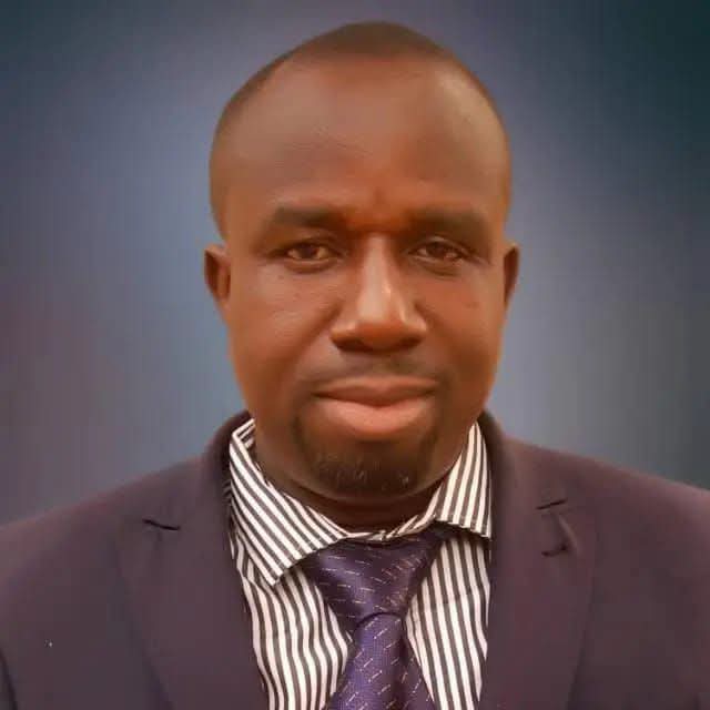 Ika South Local Government Boss, Ehiwarior Mourns NULGE Chairman, Nwanma