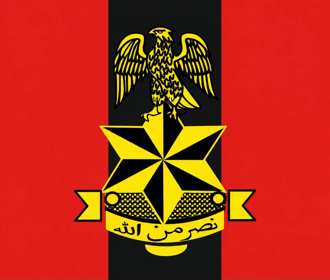 The Strategic Logic of Twelve Divisions: The Dialectics of the Nigerian Army's Structural Expansion
