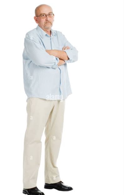 Short People Live Longer Than Tall People. So Why do People Want to be Tall?