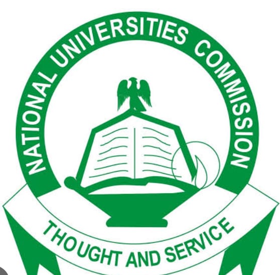 EROSION OF ACADEMIC CULTURE IN NIGERIA’S UNIVERSITY SYSTEM