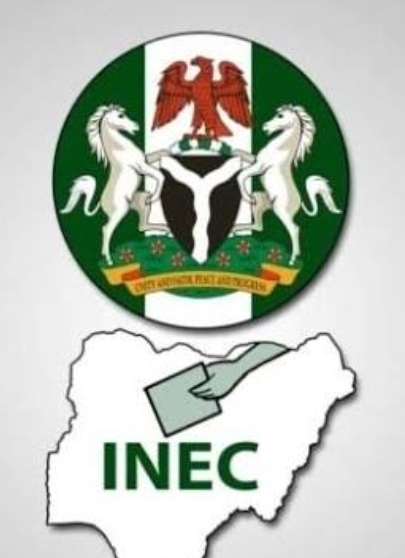 INEC Restores Three Delta Assembly Constituencies, Fixes August Primaries