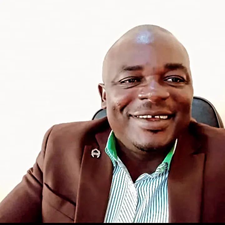 SUNDAY SERMON: DON’T DIE AT YOUR DESK