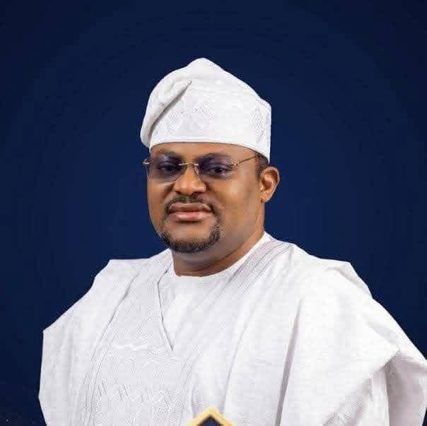 The Twenty-Day Window: Nigeria's Virtual Asset turn, and the Economy we are quietly choosing