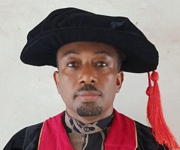 UNIZIK Suspends Lecturer for Three Months Over Sexual Misconduct