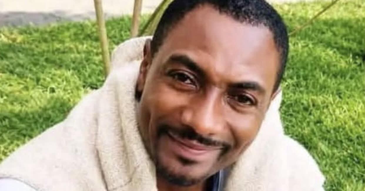 Two arrested over k!lling of popular Kano Social Media political commentator