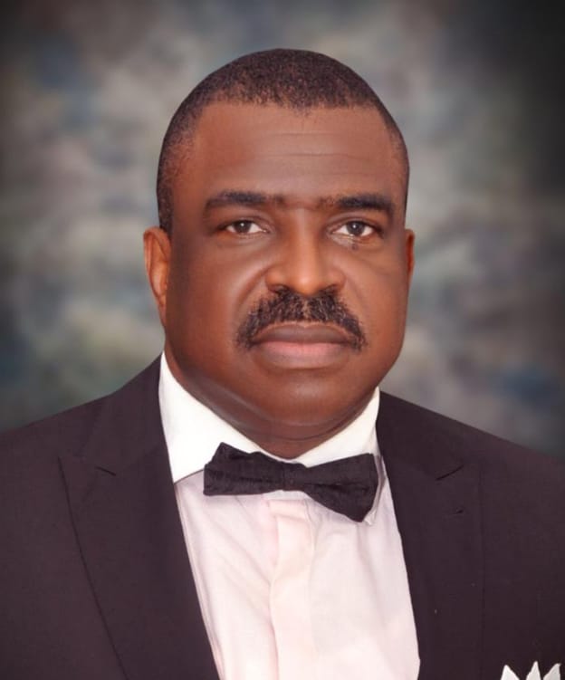 Elections 2027 and The Neglect of Nigeria’s Trillion Dollar Economy Dream.