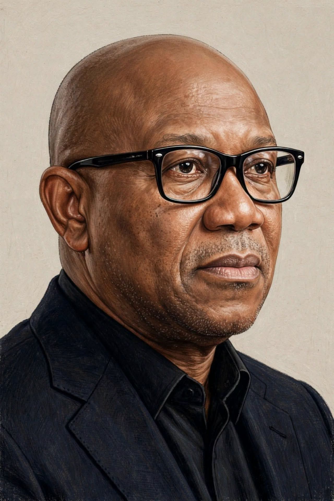 PETER OBI AND THE ANAMBRA DEBT RECORD: FACTS VERSUS FICTION