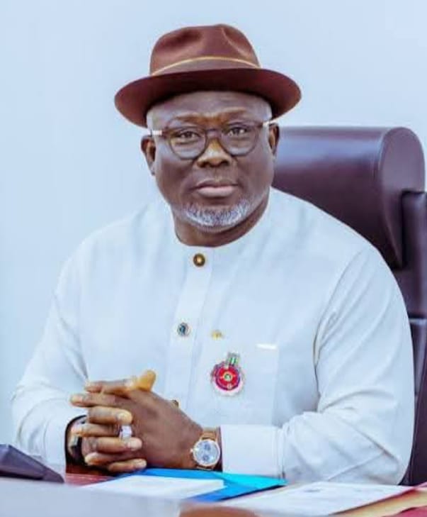 Oborevwori Approves New Salary Structure For Tertiary Institution Workers