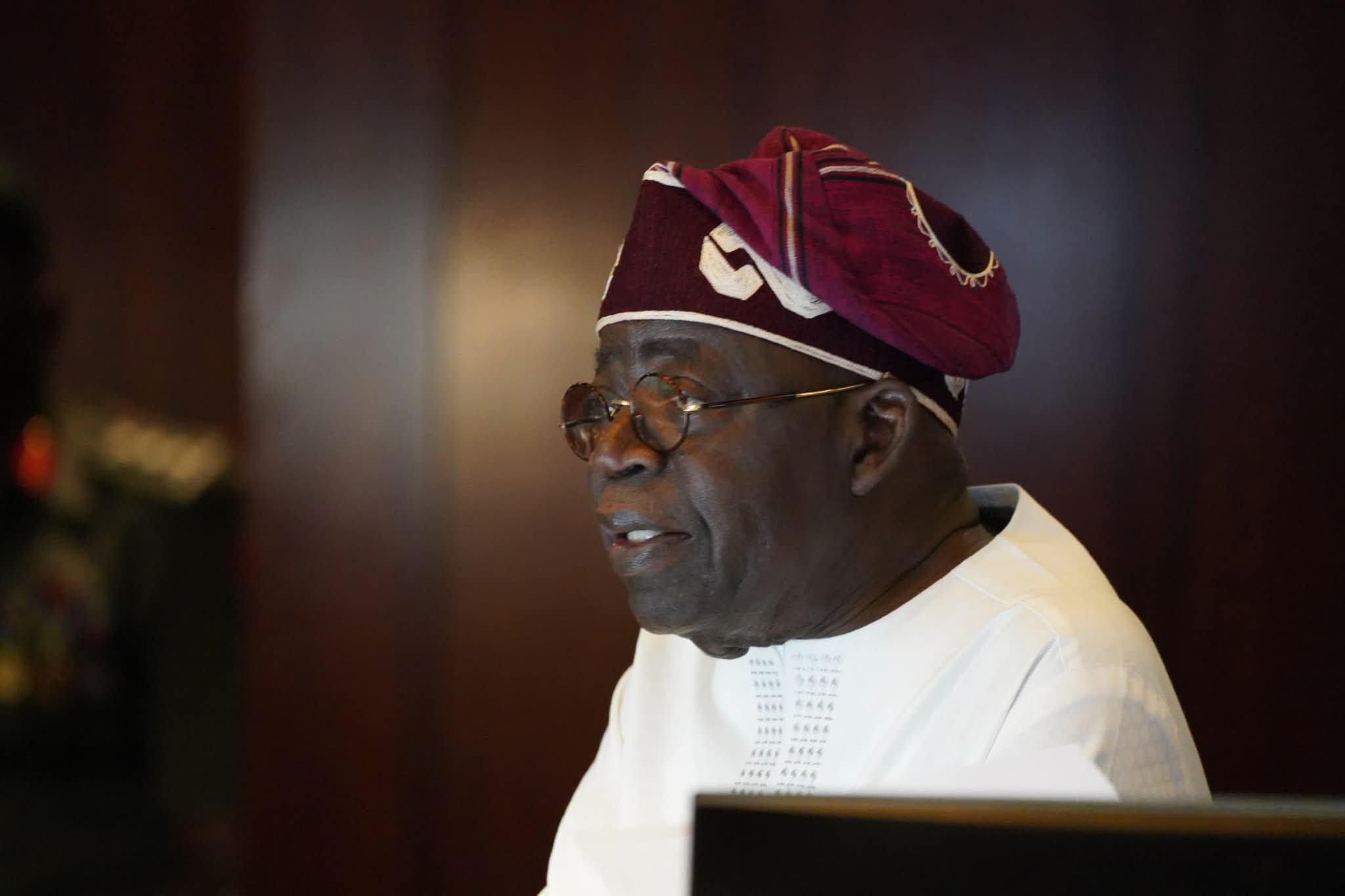 FROM REFORM TO PROSPERITY: INDEPENDENCE DAY ADDRESS TO THE NATION BY HIS EXCELLENCY, PRESIDENT BOLA AHMED TINUBU, GCFR, 1ST OCTOBER 2026