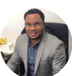 RE: UTOMI NWANNE AND THE ALLEGED PROXY WAR TO UNDERMINE VICTOR OCHEI'S SENATORIAL AMBITION