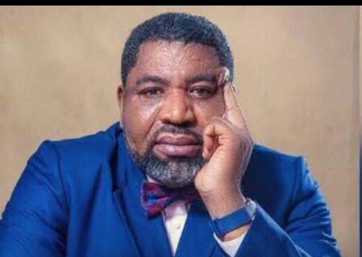 ANTHONY KILA: THE TRUTH, ACCOUNTABILITY AND A WAY BACK