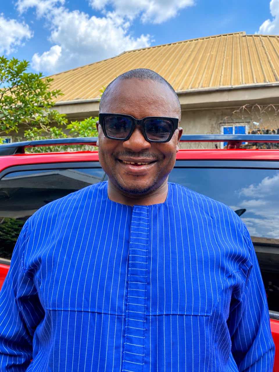 UNIVERSITIES PRODUCE GRADUATES; IGBA BOI PRODUCES ENTREPRENEURS.